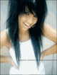 annale007